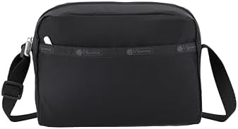 Amazon.com: LeSportsac(レスポートサック) ボストンバッグ, Canyon